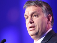 Viktor Orban: „Unia Europejska się rozpada”
