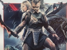 Predator: Strefa zagrożenia - finałowy zwiastun filmu. To może być najlepsze science fiction roku!