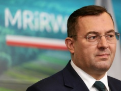 Zmowa cenowa na rynku warzyw w Polsce? Podjęto nadzwyczajne działania. UOKiK dostał pilne zlecenie