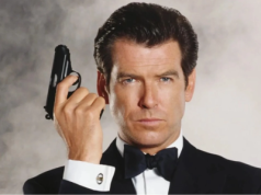 James Bond nadal bez licencji na zabijanie. Amazon w przedziwny sposób zareagował na ostatnią medialną burzę