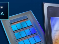 Intel wraca do gry: nowa seria „Core Ultra X” może zaskoczyć potężnym zintegrowanym GPU