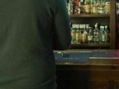 Zakaz nocnej sprzedaży alkoholu w Lublinie? Projekt prohibicji do konsultacji