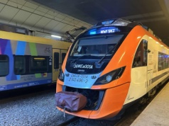 Podłęże-Piekiełko nabiera tempa. Kolejna umowa podpisana