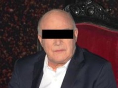 Ryszard Rynkowski znika z kolejnych afiszy. Koncerty są ODWOŁANE