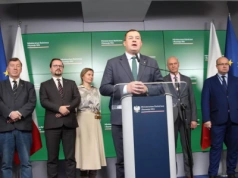 Rolnikom nie opłaca się zbierać z pola. Minister ujawnia powód