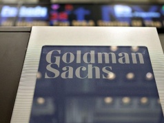 Goldman Sachs: nowy rozdział w notowaniach miedzi