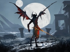 „Wszyscy teraz cierpimy”. Twórcy popularnej gry survivalowej z otwartym światem, Dune: Awakening, zaczęli czystki od autorów znakomitej strzelanki