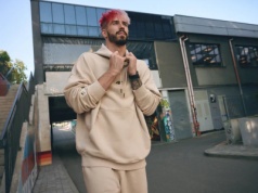 4F nawiązało współpracę z gwiazdą siatkówki. Ich wspólna kolekcja trafi w gusta fanów streetwearu