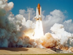 Konkurs NASA wygrany przez polskich nastolatków! Zaimponowali w 24 godziny