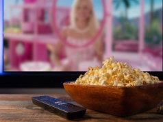 O tym filmie mówili wszyscy. W końcu pokaże go TV