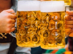 Ceny piwa w górę. Dwaj piwni giganci z Niemiec zapowiedzieli podwyżki