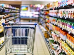 Wyłudzał pluszowe nagrody. 71 zarzutów oszustwa dla 41-latka