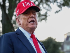 Nie dostaną się na mistrzostwa świata? Oni obawiają się Trumpa