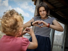 Komentarz do Ewangelii, 7 października 2025