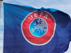 UEFA podjęła historyczną decyzję! Te mecze odbędą się… na innym kontynencie