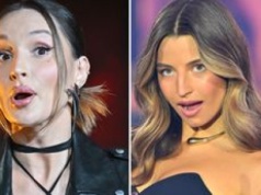 TYLKO U NAS! Marina staje w obronie Julii Wieniawy. Poszło o 