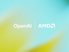 Strategiczna współpraca AMD i OpenAI. Nowy rozdział w wyścigu o dominację