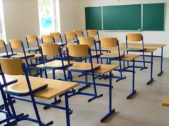 Klęska Edukacji Zdrowotnej w warszawskich szkołach