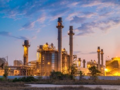 Europejski gigant chemiczny ogranicza produkcję. 