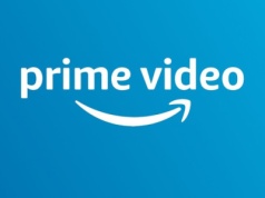 Nowy thriller science fiction podbija Prime Video! AI, pożądanie i wielkie zagrożenie