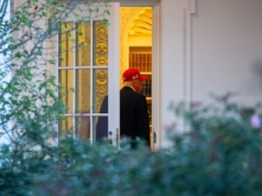 Donald Trump bez szans na nobla? Norwegowie mają do niego pretensje o walkę z migracją i klimatyzmem