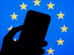 UE chce, byś wywalił kartę płatniczą. Czas na nową aplikację