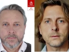 Gdzie ukrywa się poszukiwany przez Interpol aktor z „Na Wspólnej”? Media mają trop