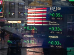 Rekordy S&P500 i Nasdaq. OpenAI i AMD poprawiły nastroje