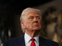 Pociski Tomahawk trafią na Ukrainę? Trump: Podjąłem decyzję