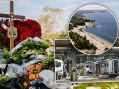 Tajemnicza śmierć znanego biznesmena. Znajomi snują straszne podejrzenia. W tle wielka afera
