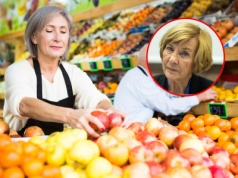 Emeryci składają się na rentę, choć jej nie dostają. „Trzeba tę sprawę uregulować”