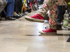 244 mld zł w  2023 r. na wydatki bieżące na ochronę zdrowia
