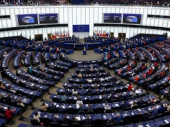 Czy bezmięsny burger jest burgerem? Kluczowe głosowanie w Parlamencie Europejskim