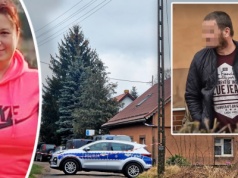 Wstrząsające wyznanie męża Beaty Klimek rok po jej zaginięciu. 
