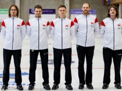 Polacy walczą o igrzyska olimpijskie. Dostają z ministerstwa... 452 zł na głowę!