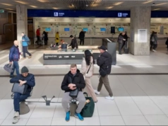 Dzień dobry Katowice. Nową część dworca czeka inwestycja