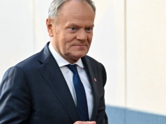Największa bolączka koalicji. 
