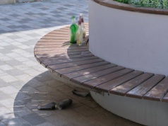 Zakaz sprzedaży alkoholu po 23:00 w całym Lublinie? Radni z klubu prezydenta Krzysztofa Żuka chcą wprowadzić nocną prohibicję