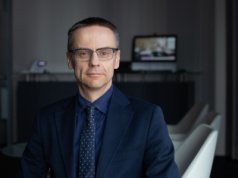 Polskie miasto znalazło się w elicie technologicznej. 