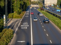 15 milionów kierowców będzie musiało wymienić dokumenty. Oto ostateczna data