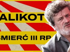 Janusz Palikot to patocelebryta? Nowy odcinek „Kultury poświęconej”