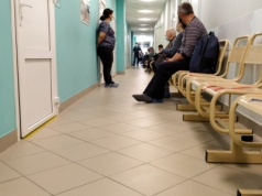 Ile faktycznie kosztuje leczenie Ukraińców w Polsce? Dane z NFZ zmieniają spojrzenie