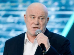 Ryszard Rynkowski podjął trudną decyzję. To już potwierdzone