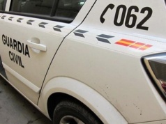 Lanzarote: Brytyjczyk oskarżony o napaści seksualne zatrzymany