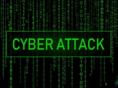 Wielka fala cyberataków paraliżuje brytyjskie szkoły i firmy. 2025 to rok cyfrowego chaosu