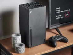 Microsoft uspokaja. Konsole Xbox nigdzie się nie wybierają