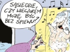 Poranny czy wieczorny prysznic? Naukowcy wskazują, który jest ważniejszy