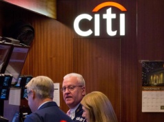 Analityk Citi obniżył rekomendacje dla Pepco
