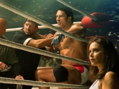 Nowy film Dwayne’a Johnsona ustanawia negatywny rekord: teraz jest tylko jedna szansa na ratunek