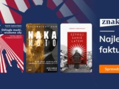 Promocje dnia – 7.10.2025: Fakty ze Znaku, Publio do 15 zł, Saga Egmont, Lind&Co, Wielkie Okazje Prime